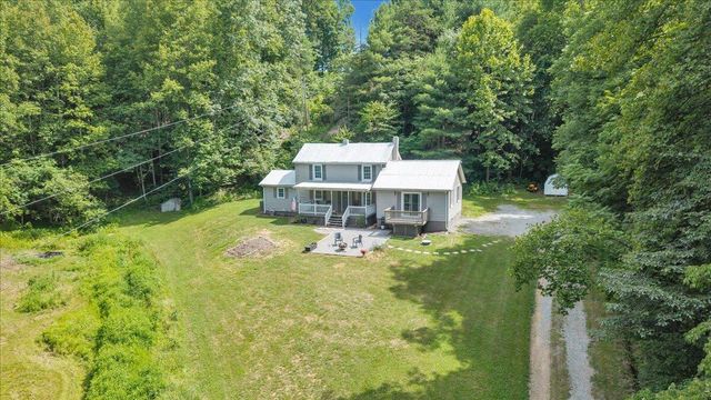 2852 Bethlehem RD, Boones Mill, VA 24065