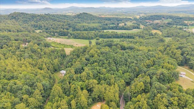 2852 Bethlehem RD, Boones Mill, VA 24065