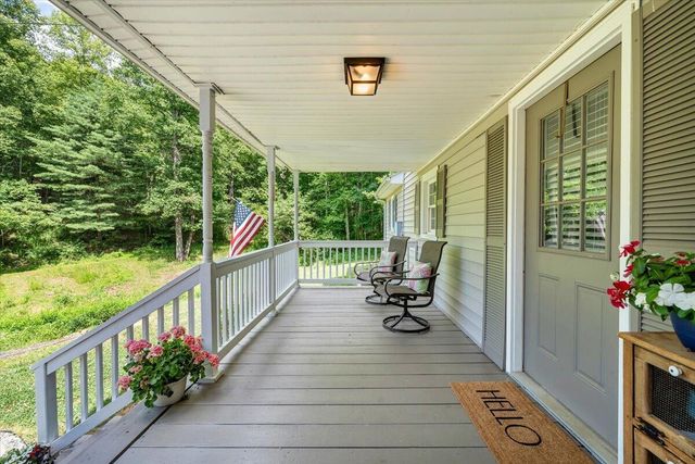 2852 Bethlehem RD, Boones Mill, VA 24065
