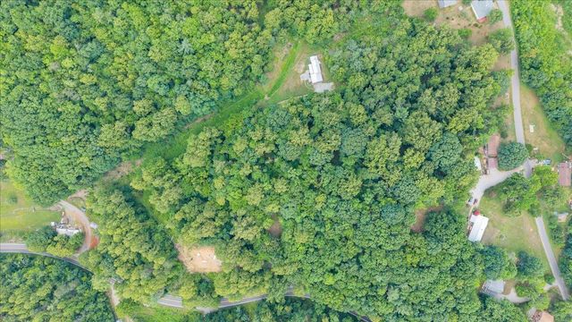 2852 Bethlehem RD, Boones Mill, VA 24065