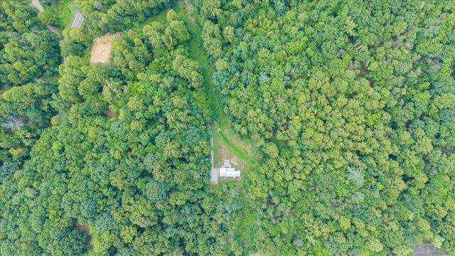 2852 Bethlehem RD, Boones Mill, VA 24065