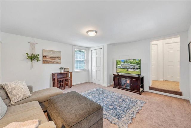2852 Bethlehem RD, Boones Mill, VA 24065