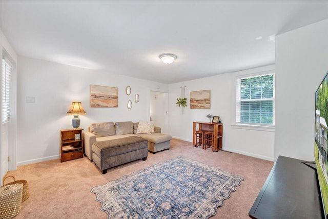 2852 Bethlehem RD, Boones Mill, VA 24065