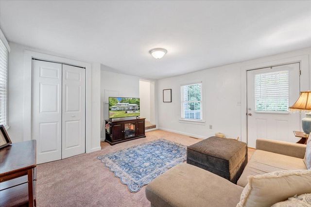 2852 Bethlehem RD, Boones Mill, VA 24065