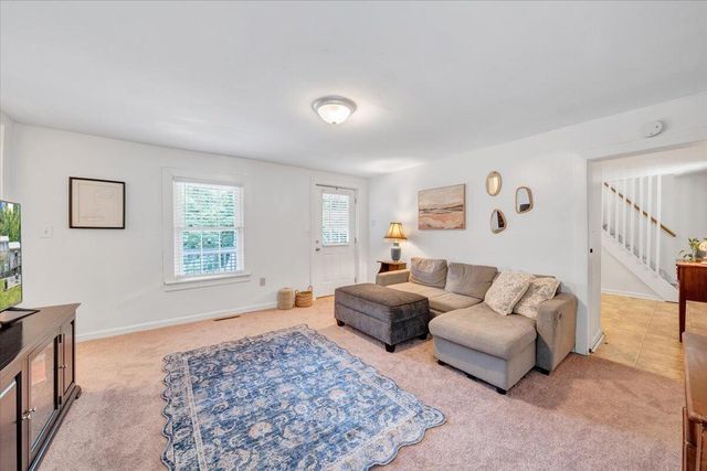 2852 Bethlehem RD, Boones Mill, VA 24065