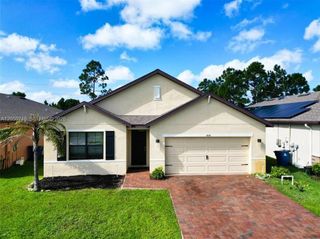 808 SE Old country Rd, Palm Bay, FL 32909