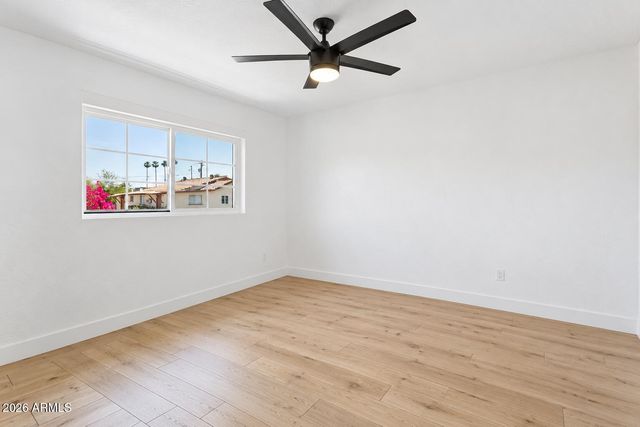 7616 E 3RD Street, Scottsdale, AZ 85251
