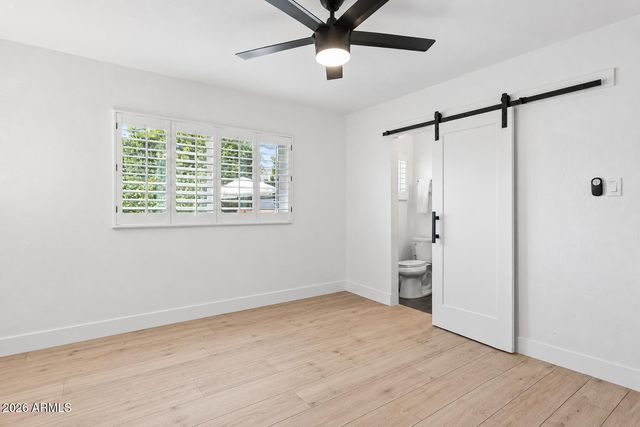 7616 E 3RD Street, Scottsdale, AZ 85251