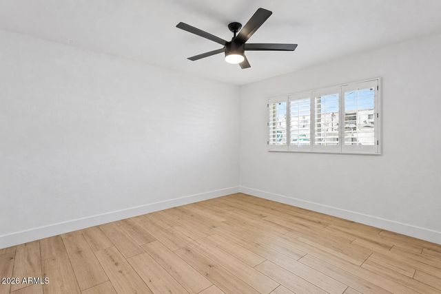7616 E 3RD Street, Scottsdale, AZ 85251