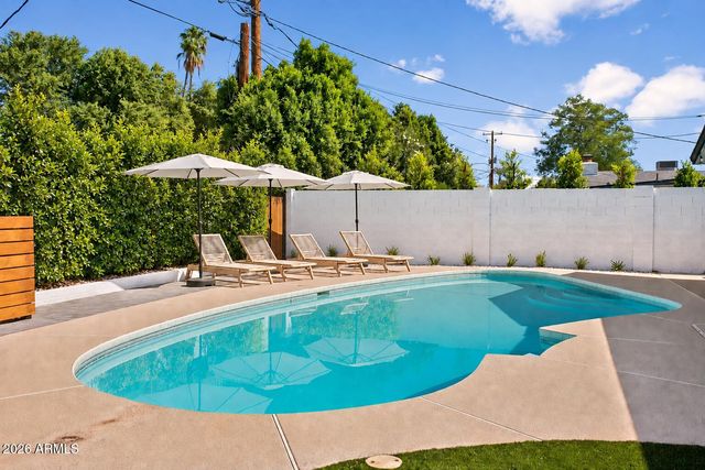 7616 E 3RD Street, Scottsdale, AZ 85251