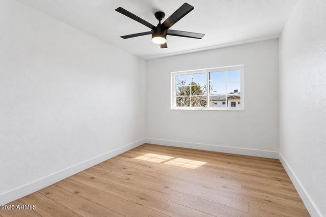 7616 E 3RD Street, Scottsdale, AZ 85251
