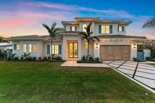 358 Bunker Ranch Road, West Palm Beach, FL 33405