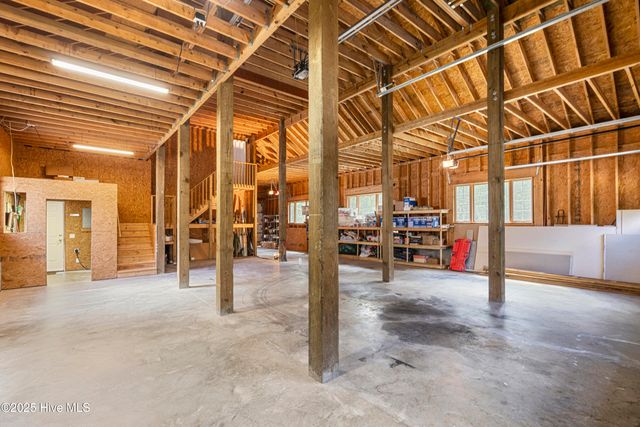 147 Pine Needle Drive, Hampstead, NC 28443