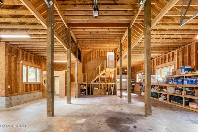 147 Pine Needle Drive, Hampstead, NC 28443