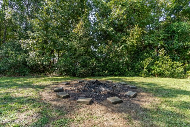 147 Pine Needle Drive, Hampstead, NC 28443
