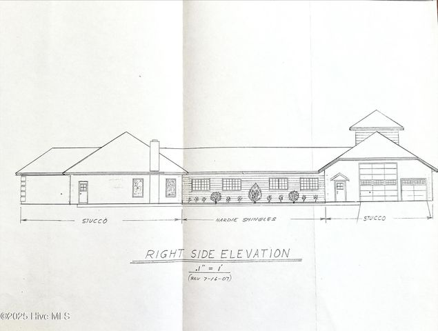 147 Pine Needle Drive, Hampstead, NC 28443
