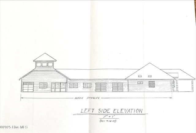 147 Pine Needle Drive, Hampstead, NC 28443
