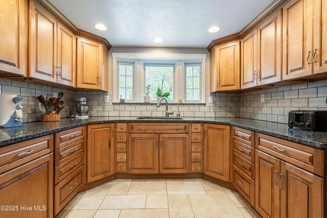 147 Pine Needle Drive, Hampstead, NC 28443