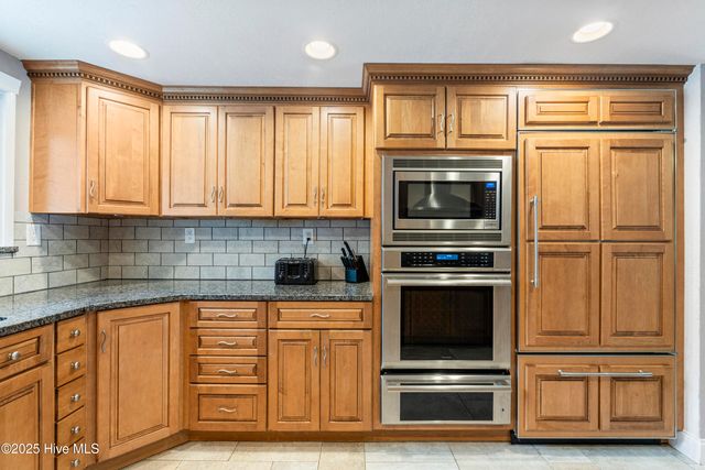 147 Pine Needle Drive, Hampstead, NC 28443