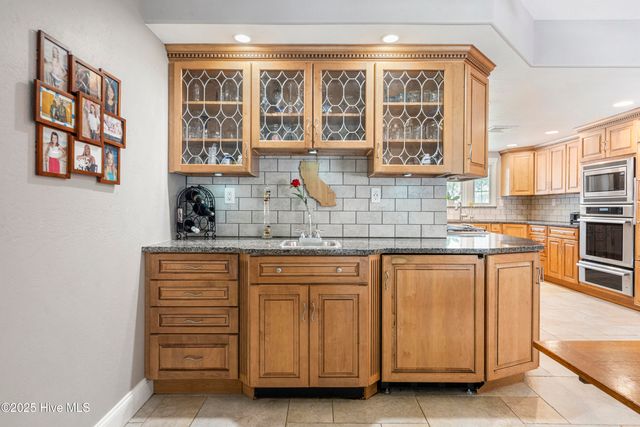 147 Pine Needle Drive, Hampstead, NC 28443