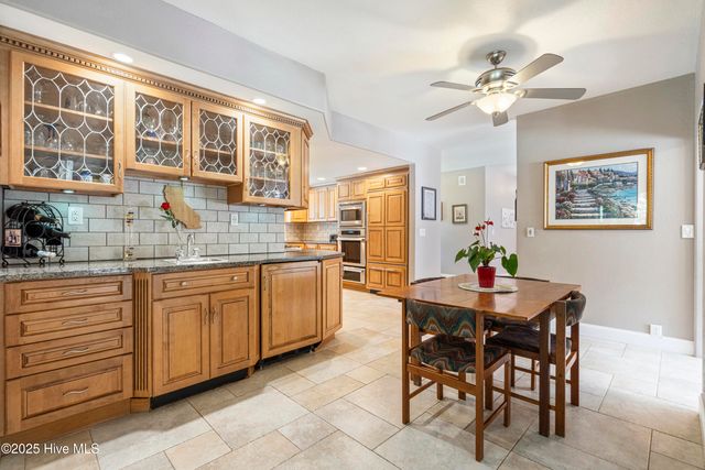 147 Pine Needle Drive, Hampstead, NC 28443