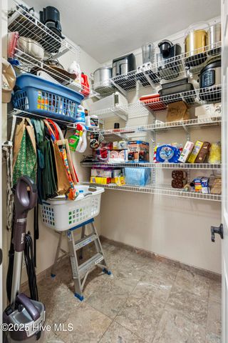 147 Pine Needle Drive, Hampstead, NC 28443