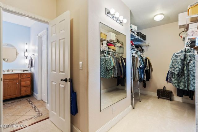 147 Pine Needle Drive, Hampstead, NC 28443