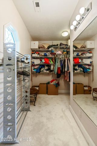 147 Pine Needle Drive, Hampstead, NC 28443