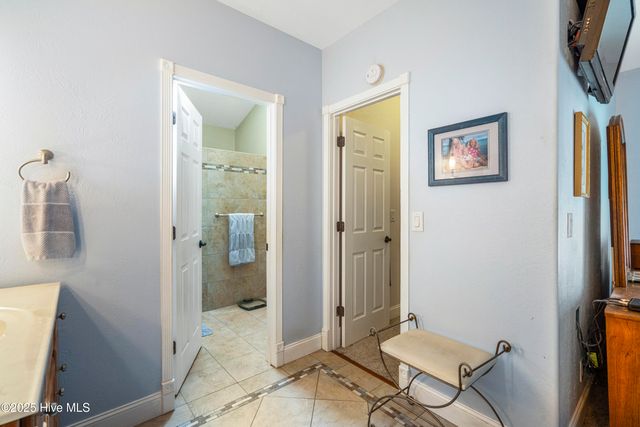 147 Pine Needle Drive, Hampstead, NC 28443