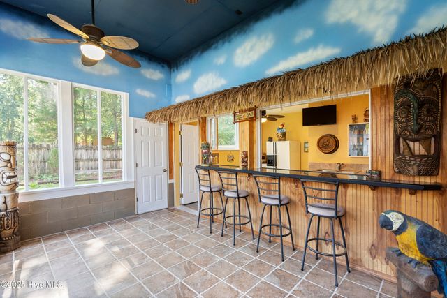 147 Pine Needle Drive, Hampstead, NC 28443