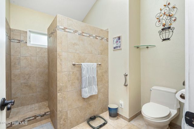 147 Pine Needle Drive, Hampstead, NC 28443
