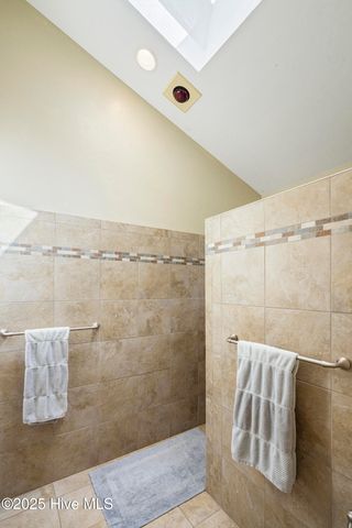 147 Pine Needle Drive, Hampstead, NC 28443