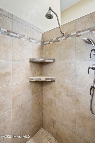 147 Pine Needle Drive, Hampstead, NC 28443