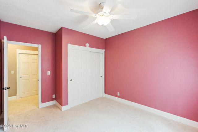 147 Pine Needle Drive, Hampstead, NC 28443