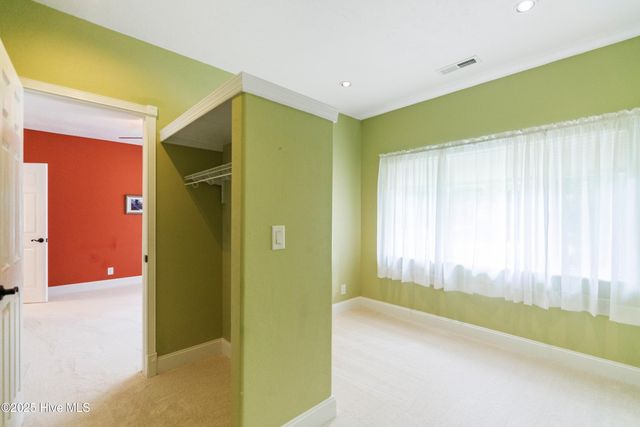 147 Pine Needle Drive, Hampstead, NC 28443