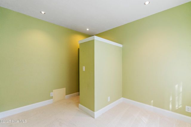 147 Pine Needle Drive, Hampstead, NC 28443