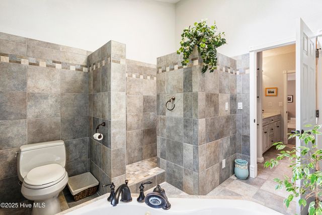 147 Pine Needle Drive, Hampstead, NC 28443
