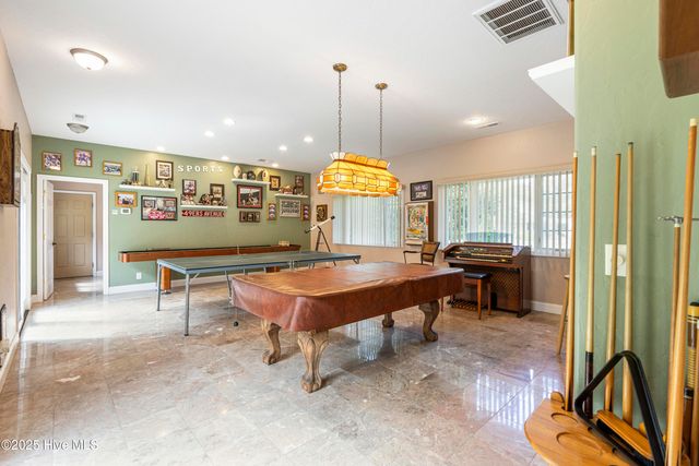 147 Pine Needle Drive, Hampstead, NC 28443