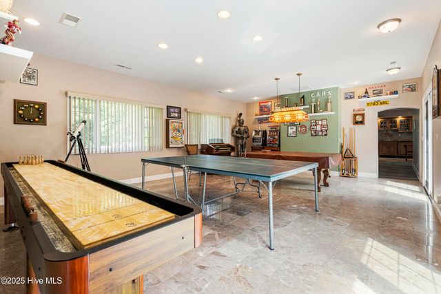 147 Pine Needle Drive, Hampstead, NC 28443