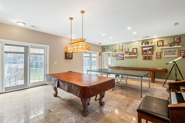 147 Pine Needle Drive, Hampstead, NC 28443