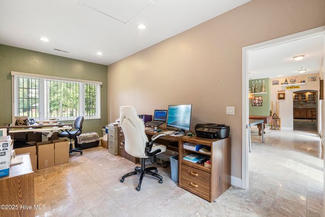 147 Pine Needle Drive, Hampstead, NC 28443
