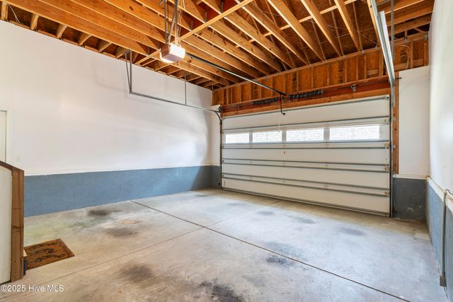147 Pine Needle Drive, Hampstead, NC 28443