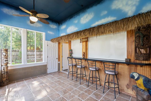 147 Pine Needle Drive, Hampstead, NC 28443