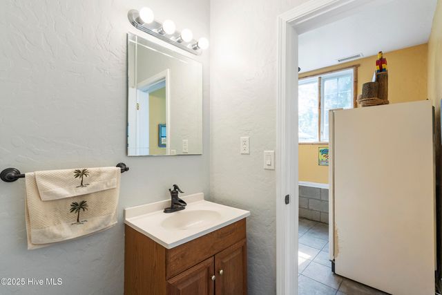 147 Pine Needle Drive, Hampstead, NC 28443