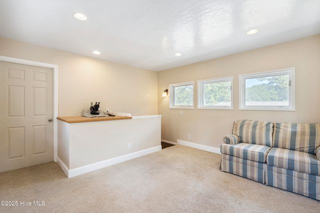 147 Pine Needle Drive, Hampstead, NC 28443
