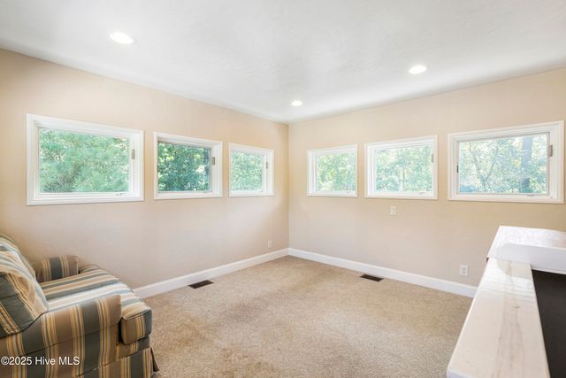 147 Pine Needle Drive, Hampstead, NC 28443