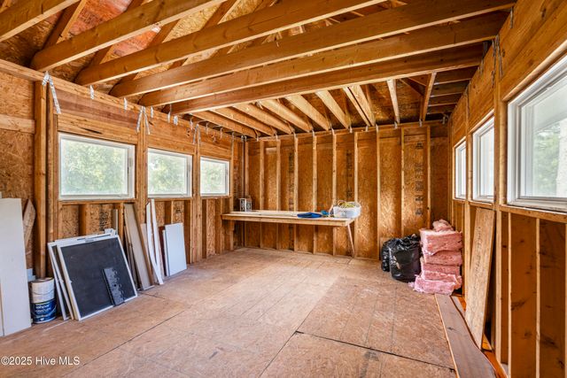 147 Pine Needle Drive, Hampstead, NC 28443
