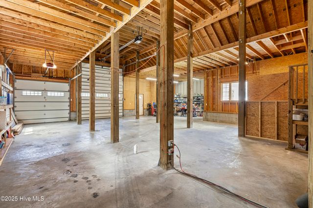 147 Pine Needle Drive, Hampstead, NC 28443