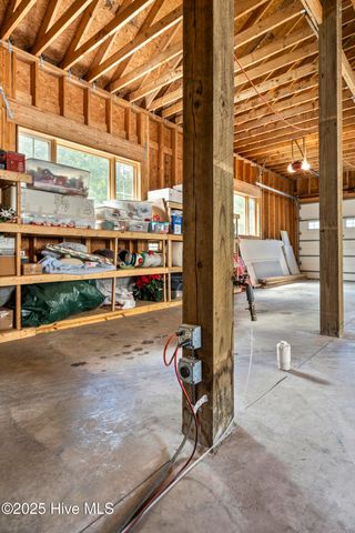 147 Pine Needle Drive, Hampstead, NC 28443