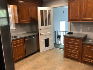 5111 Parkside Drive, North Charleston, SC 29405